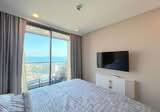 Copacabana Beach Jomtien : โคปาคาบาน่า บีช จอมเทียน - DDproperty.com