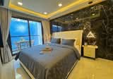 Grand Solaire Pattaya : แกรนด์ โซแลร์ พัทยา - DDproperty.com