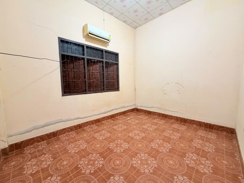 บ้านเดี่ยวพร้อมที่ดินนาดี ปราจีนบุรี, Prachin Buri, Saphan Hin, Na Di, Prachin Buri, 3 Bedrooms, 150 sqm, Single Detached House For Sale, by The Best Property  ส้มโอ, 500236779 - DDproperty.com