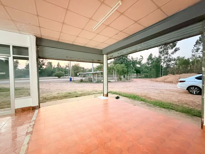 บ้านเดี่ยวพร้อมที่ดินนาดี ปราจีนบุรี, ปราจีนบุรี, สะพานหิน, นาดี, ปราจีนบุรี, 150 ตร.ม., บ้านเดี่ยว ขาย, โดย The Best Property  ส้มโอ, 500236779 - DDproperty.com