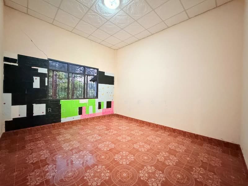 บ้านเดี่ยวพร้อมที่ดินนาดี ปราจีนบุรี, Prachin Buri, Saphan Hin, Na Di, Prachin Buri, 3 Bedrooms, 150 sqm, Single Detached House For Sale, by The Best Property  ส้มโอ, 500236779 - DDproperty.com