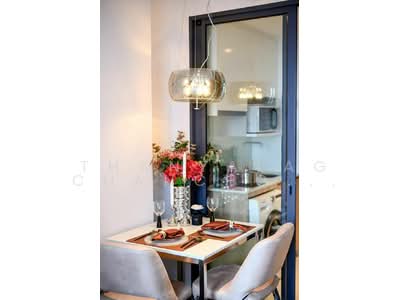 ขาย - Once Pattaya : วันซ์ พัทยา, ชลบุรี