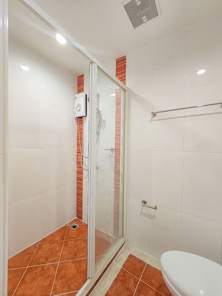 The Green 2 @ Sukhumvit 101, Bangkok, Sukhumvit 101, Bang Chak, Phra Khanong, Bangkok, 1 Bedroom, 32 sqm, Condo For Sale, by Kornkanok Liengsaengthong, 500236787 - DDproperty.com