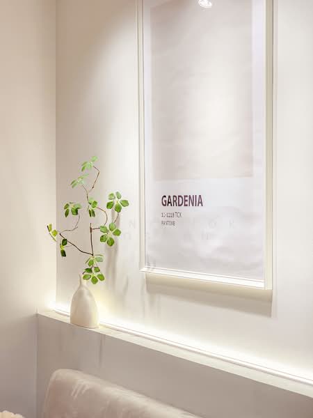 The Green 2 @ Sukhumvit 101, Bangkok, Sukhumvit 101, Bang Chak, Phra Khanong, Bangkok, 1 Bedroom, 32 sqm, Condo For Sale, by Kornkanok Liengsaengthong, 500236787 - DDproperty.com