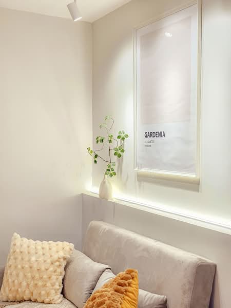 The Green 2 @ Sukhumvit 101, Bangkok, Sukhumvit 101, Bang Chak, Phra Khanong, Bangkok, 1 Bedroom, 32 sqm, Condo For Sale, by Kornkanok Liengsaengthong, 500236787 - DDproperty.com