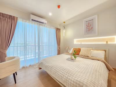 ขาย - The Green 2 @ Sukhumvit 101 : เดอะ กรีน 2 แอท สุขุมวิท 101, กรุงเทพ