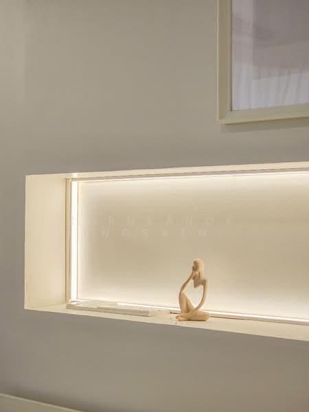 The Green 2 @ Sukhumvit 101, Bangkok, Sukhumvit 101, Bang Chak, Phra Khanong, Bangkok, 1 Bedroom, 32 sqm, Condo For Sale, by Kornkanok Liengsaengthong, 500236787 - DDproperty.com