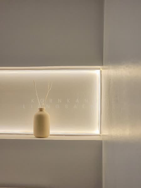 The Green 2 @ Sukhumvit 101, Bangkok, Sukhumvit 101, Bang Chak, Phra Khanong, Bangkok, 1 Bedroom, 32 sqm, Condo For Sale, by Kornkanok Liengsaengthong, 500236787 - DDproperty.com