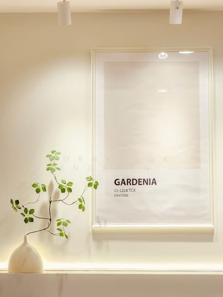 The Green 2 @ Sukhumvit 101, Bangkok, Sukhumvit 101, Bang Chak, Phra Khanong, Bangkok, 1 Bedroom, 32 sqm, Condo For Sale, by Kornkanok Liengsaengthong, 500236787 - DDproperty.com