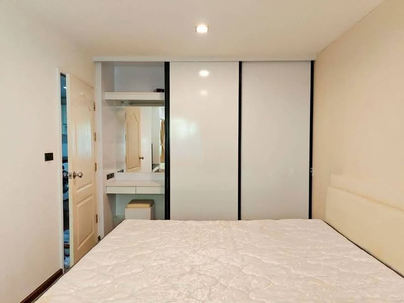 The Next Garden Mix, Bangkok, 115 Sukhumvit 52 Road, Bang Chak, Phra Khanong, Bangkok, 1 Bedroom, 47 sqm, Condo For Sale, by Jirayu Chaiyawattanasiri, 500236793 - DDproperty.com