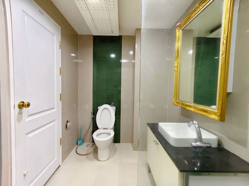 The Next Garden Mix, Bangkok, 115 Sukhumvit 52 Road, Bang Chak, Phra Khanong, Bangkok, 1 Bedroom, 47 sqm, Condo For Sale, by Jirayu Chaiyawattanasiri, 500236793 - DDproperty.com