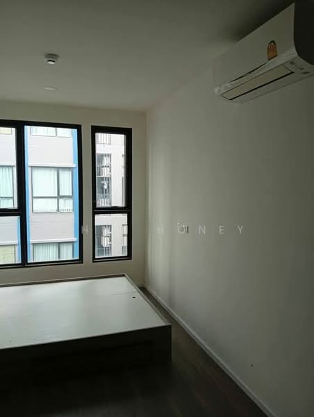 The Origin Ramintra 83 Station, Bangkok, Ram Inthra Road, Ram Inthra, Khan Na Yao, Bangkok, 1 Bedroom, 26 sqm, Condo For Sale, by Khun Honey, 500236796 - DDproperty.com