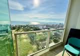 Wyndham Jomtien Pattaya : วินด์แฮม จอมเทียน พัทยา - DDproperty.com