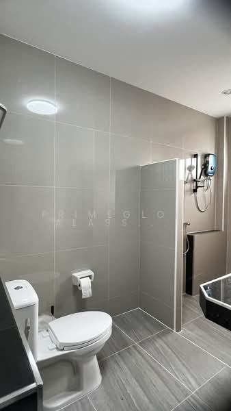 Thalang / Mai Khao, Phuket, Mai Khao, Thalang, Phuket, 2 Bedrooms, 90 sqm, Single Detached House For Rent, by primeglobalasset Nony, 500236799 - DDproperty.com