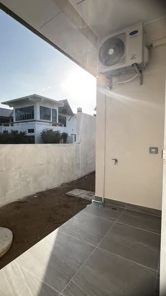 Thalang / Mai Khao, ภูเก็ต, ไม้ขาว, ถลาง, ภูเก็ต, 90 ตร.ม., บ้านเดี่ยว ให้เช่า, โดย primeglobalasset Nony, 500236799 - DDproperty.com