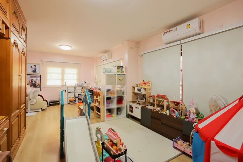 สมฤดี เทพารักษ์-บางพลี, Samut Prakan, Bang Pla, Bang Plee, Samut Prakan, 3 Bedrooms, 150 sqm, Single Detached House For Sale, by The Best Property ปู, 500236804 - DDproperty.com