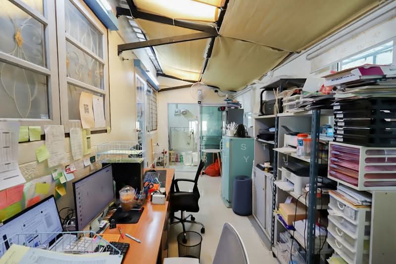 สมฤดี เทพารักษ์-บางพลี, Samut Prakan, Bang Pla, Bang Plee, Samut Prakan, 3 Bedrooms, 150 sqm, Single Detached House For Sale, by The Best Property ปู, 500236804 - DDproperty.com