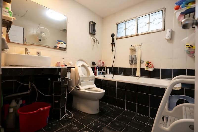 สมฤดี เทพารักษ์-บางพลี, สมุทรปราการ, บางปลา, บางพลี, สมุทรปราการ, 150 ตร.ม., บ้านเดี่ยว ขาย, โดย The Best Property ปู, 500236804 - DDproperty.com