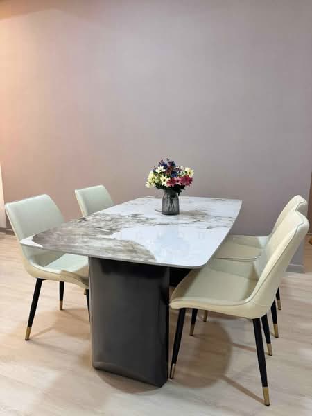 บ้าน 3-ห้องนอน, ชลบุรี, หนองปลาไหล, บางละมุง, ชลบุรี, 150 ตร.ม., บ้านเดี่ยว ขาย, โดย Thanyalag Chanchodtanakul, 500236805 - DDproperty.com