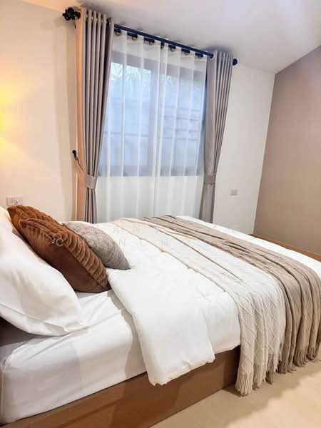 3-BR House, Chon Buri (Pattaya), Nong Pla Lai, Bang Lamung (Pattaya), Chon Buri (Pattaya), 3 Bedrooms, 150 sqm, Single Detached House For Sale, by Thanyalag Chanchodtanakul, 500236805 - DDproperty.com