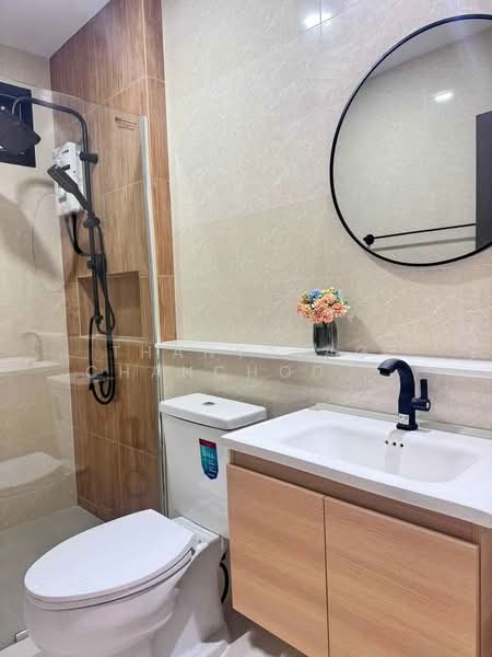 3-BR House, Chon Buri (Pattaya), Nong Pla Lai, Bang Lamung (Pattaya), Chon Buri (Pattaya), 3 Bedrooms, 150 sqm, Single Detached House For Sale, by Thanyalag Chanchodtanakul, 500236805 - DDproperty.com