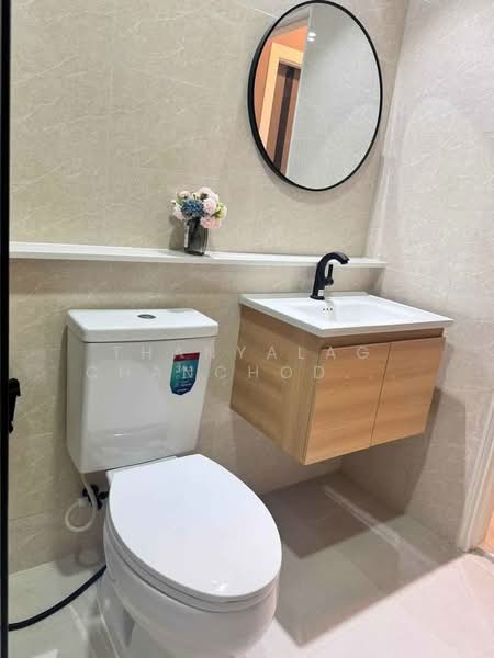 3-BR House, Chon Buri (Pattaya), Nong Pla Lai, Bang Lamung (Pattaya), Chon Buri (Pattaya), 3 Bedrooms, 150 sqm, Single Detached House For Sale, by Thanyalag Chanchodtanakul, 500236805 - DDproperty.com