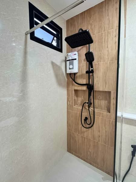 บ้าน 3-ห้องนอน, ชลบุรี, หนองปลาไหล, บางละมุง, ชลบุรี, 150 ตร.ม., บ้านเดี่ยว ขาย, โดย Thanyalag Chanchodtanakul, 500236805 - DDproperty.com