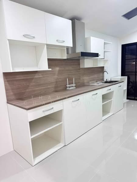 บ้าน 3-ห้องนอน, ชลบุรี, หนองปลาไหล, บางละมุง, ชลบุรี, 150 ตร.ม., บ้านเดี่ยว ขาย, โดย Thanyalag Chanchodtanakul, 500236805 - DDproperty.com