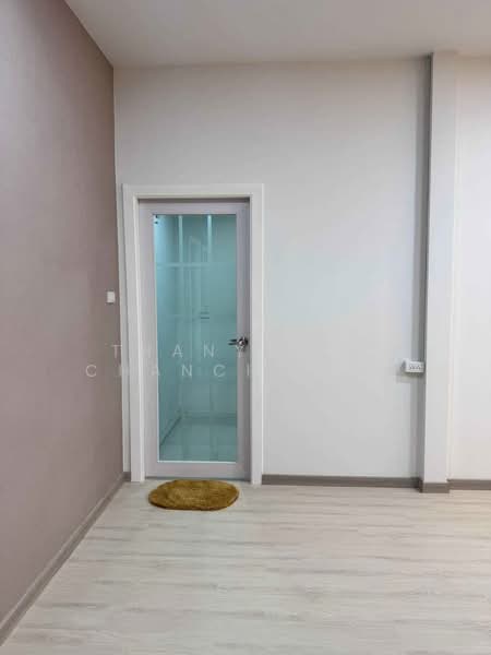 3-BR House, Chon Buri (Pattaya), Nong Pla Lai, Bang Lamung (Pattaya), Chon Buri (Pattaya), 3 Bedrooms, 150 sqm, Single Detached House For Sale, by Thanyalag Chanchodtanakul, 500236805 - DDproperty.com