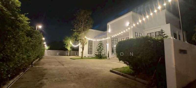 For Sale / Rent: Land 351 sq.wah with Building, Only 3 Minutes to BTS Bearing (SPSSR165), Samut Prakan, ซ. แบริ่ง 5, Samrong Nua, Muang Samut Prakarn, Samut Prakan, , 250 sqm, Retail Space For Sale, by Khun Poon, 500236806 - DDproperty.com