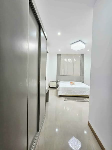 Amorn Village : อมร วิลเลจ, ชลบุรี, 58 ซอย สุขุมวิท-พัทยา 89, หนองปรือ, บางละมุง, ชลบุรี, 150 ตร.ม., บ้านเดี่ยว ขาย, โดย Thanyalag Chanchodtanakul, 500236811 - DDproperty.com