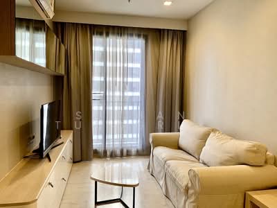 ขาย - M Thonglor 10 : เอ็ม ทองหล่อ 10, กรุงเทพ