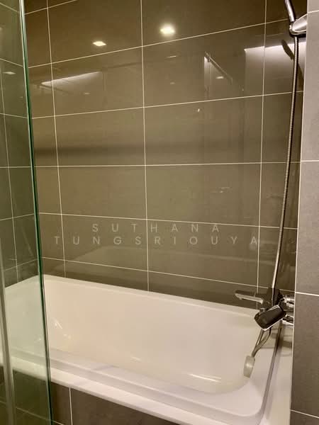 M Thonglor 10 : เอ็ม ทองหล่อ 10, กรุงเทพ, 9 ซอยเอกมัย 12 ถนนเอกมัย, คลองตันเหนือ, วัฒนา, กรุงเทพ, 57 ตร.ม., คอนโด ขาย, โดย Suthana Tungsriouya, 500236814 - DDproperty.com