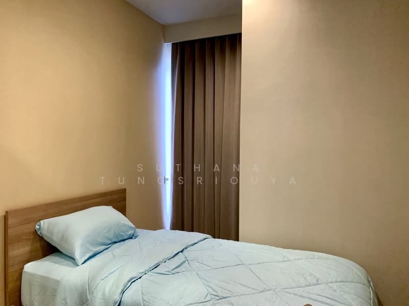 M Thonglor 10 : เอ็ม ทองหล่อ 10, กรุงเทพ, 9 ซอยเอกมัย 12 ถนนเอกมัย, คลองตันเหนือ, วัฒนา, กรุงเทพ, 57 ตร.ม., คอนโด ขาย, โดย Suthana Tungsriouya, 500236814 - DDproperty.com