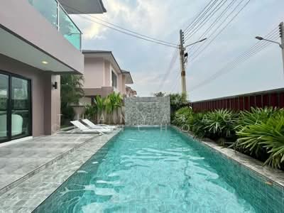 ขาย - undefined, ชลบุรี