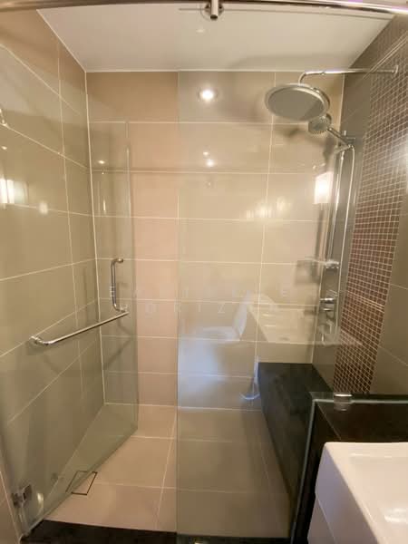 Supalai Elite Sathorn-Suanplu, Bangkok, 198 Suanphlu Road, Thung Maha Mek, Sathon, Bangkok, 1 Bedroom, 53 sqm, Condo For Rent, by Eastblue Horizon, 500236824 - DDproperty.com