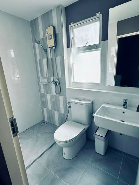 Indy Pinklao-Sirindhorn, Nonthaburi, Soi Wat Konon, Bang Kruai - Sai Noi 26 Road, Bang Si Thong, Bang Kruai, Nonthaburi, 3 Bedrooms, 138 sqm, Townhouse For Sale, by The Best Property Agent อิง, 500236828 - DDproperty.com