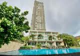 Cetus&nbsp;Beachfront : ซีตัส บีชฟรอนท์ - DDproperty.com