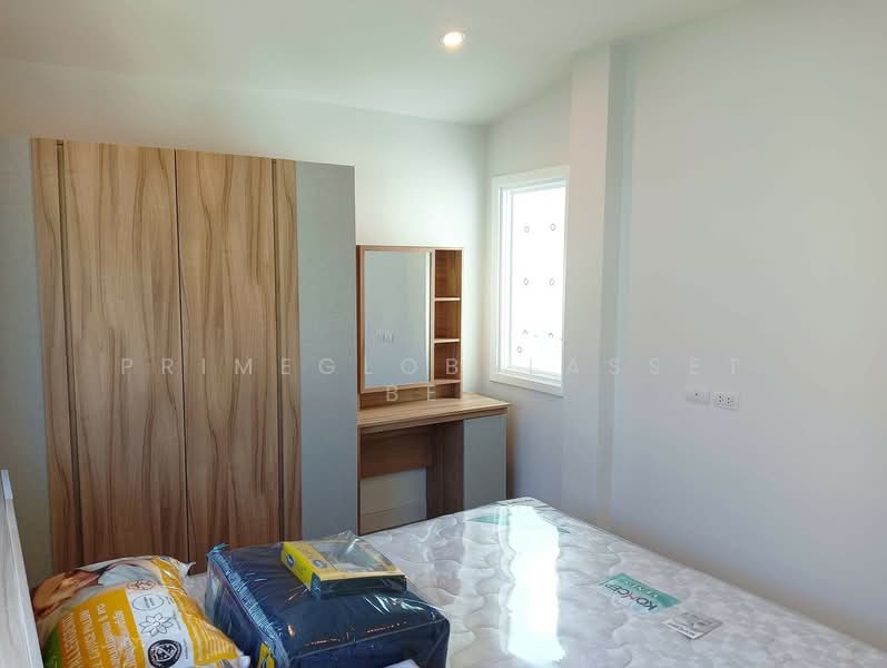 บ้านเดี่ยว, Phuket, Sri Sunthon, Thalang, Phuket, 3 Bedrooms, 120 sqm, Single Detached House For Rent, by primeglobalasset bee, 500236833 - DDproperty.com