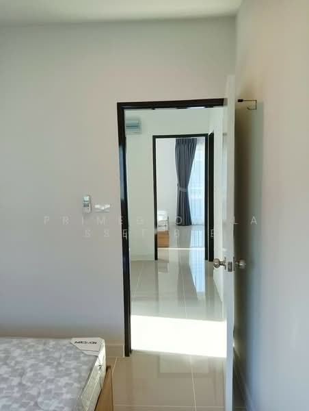 บ้านเดี่ยว, Phuket, Sri Sunthon, Thalang, Phuket, 3 Bedrooms, 120 sqm, Single Detached House For Rent, by primeglobalasset bee, 500236833 - DDproperty.com