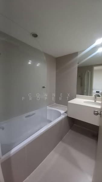 The Trendy, Bangkok, 10 Soi Sukhumvit 13, Khlongtoei Nua, Watthana, Bangkok, 1 Bedroom, 36 sqm, Condo For Rent, by Connex Property, 500236839 - DDproperty.com