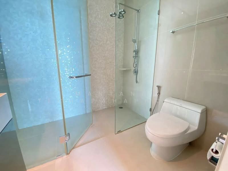 Reflection Jomtien Beach, Chon Buri (Pattaya), 15 Village No. 1 98/1, Na Chom Thian, Sattahip, Chon Buri (Pattaya), 1 Bedroom, 62 sqm, Condo For Rent, by Mantana Techapahaphong, 500236840 - DDproperty.com