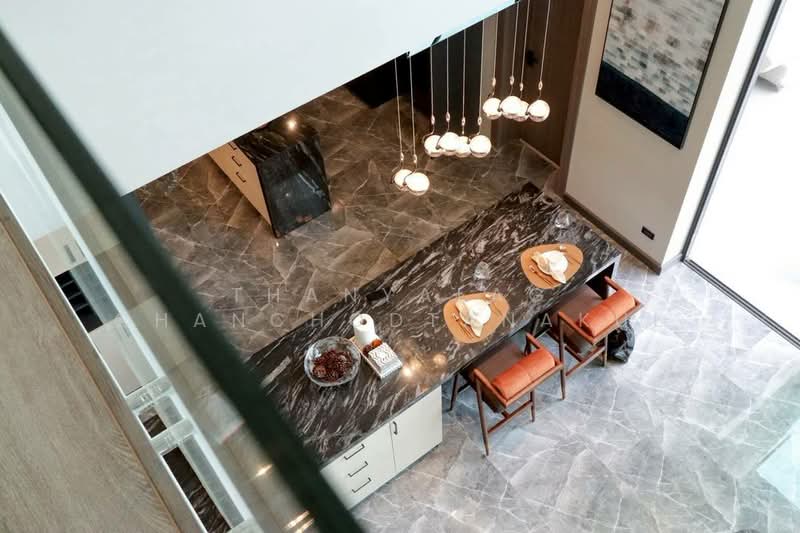 Inara Villa, Chon Buri (Pattaya), Thappraya Road, Bang Lamung, Bang Lamung (Pattaya), Chon Buri (Pattaya), 6 Bedrooms, 1,200 sqm, Villa For Sale, by Thanyalag Chanchodtanakul, 500236844 - DDproperty.com