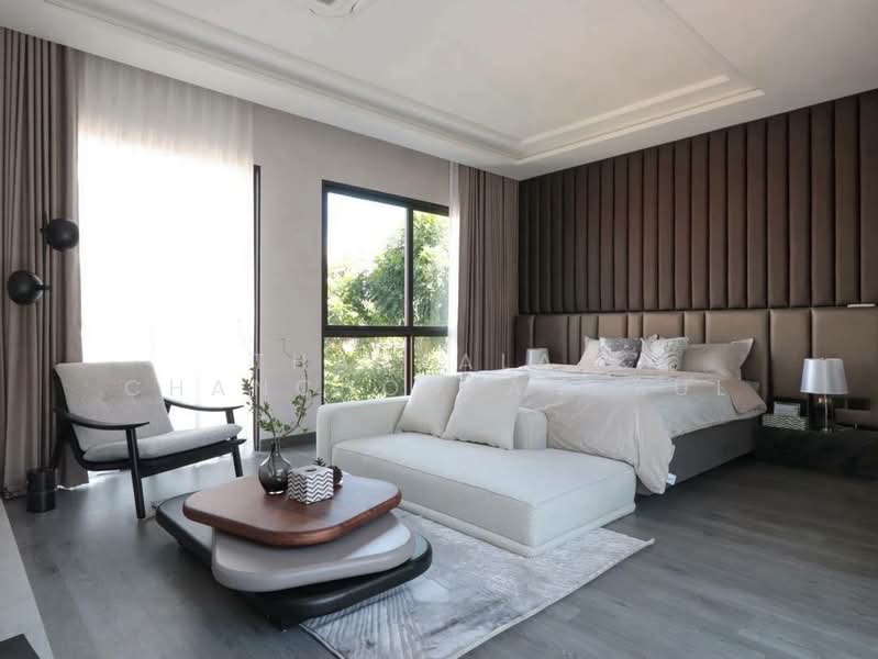 Inara Villa : ไอนารา วิลล่า, ชลบุรี, ถนน ทัพพระยา, บางละมุง, บางละมุง, ชลบุรี, 1,200 ตร.ม., วิลล่า ขาย, โดย Thanyalag Chanchodtanakul, 500236844 - DDproperty.com