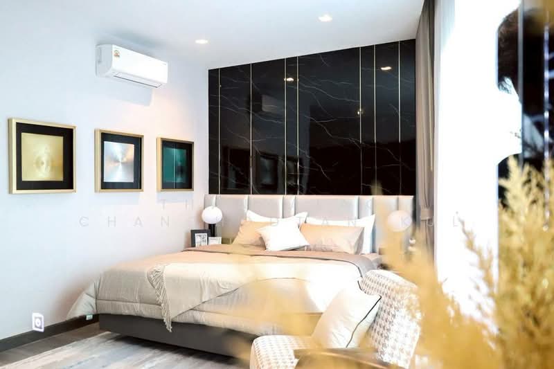 Inara Villa : ไอนารา วิลล่า, ชลบุรี, ถนน ทัพพระยา, บางละมุง, บางละมุง, ชลบุรี, 1,200 ตร.ม., วิลล่า ขาย, โดย Thanyalag Chanchodtanakul, 500236844 - DDproperty.com