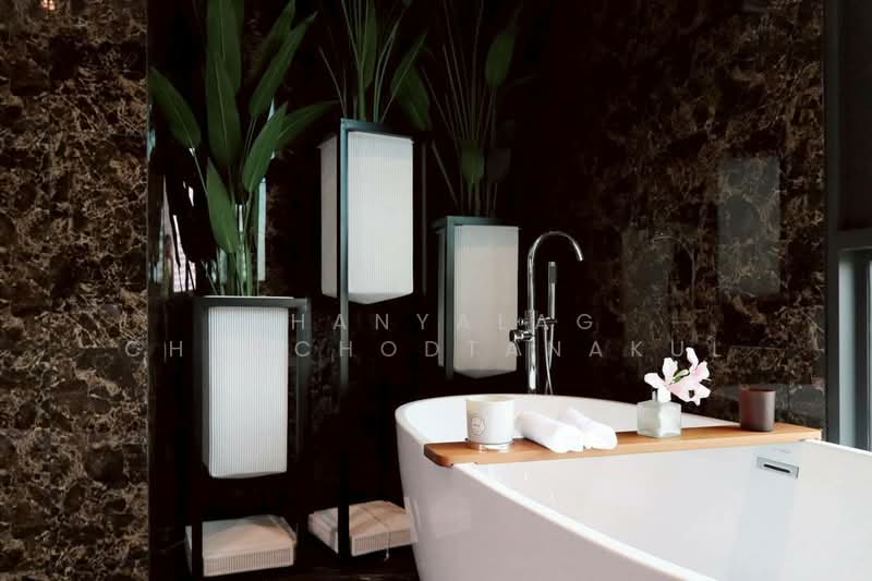 Inara Villa : ไอนารา วิลล่า, ชลบุรี, ถนน ทัพพระยา, บางละมุง, บางละมุง, ชลบุรี, 1,200 ตร.ม., วิลล่า ขาย, โดย Thanyalag Chanchodtanakul, 500236844 - DDproperty.com