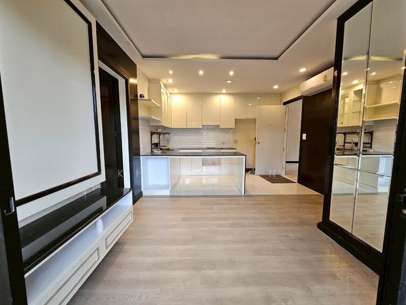 For Sale / Rent: Land 351 sq.wah with Building, Only 3 Minutes to BTS Bearing (SPSSR165), Samut Prakan, ซอยแบริ่ง 5, Samrong Nua, Muang Samut Prakarn, Samut Prakan, , 250 sqm, Retail Space For Rent, by Khun Poon, 500236847 - DDproperty.com