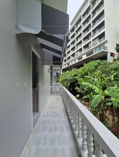 Muang / Karon, Phuket, Karon, Muang Phuket, Phuket, 2 Bedrooms, 40 sqm, Single Detached House For Rent, by primeglobalasset Bank, 500236848 - DDproperty.com