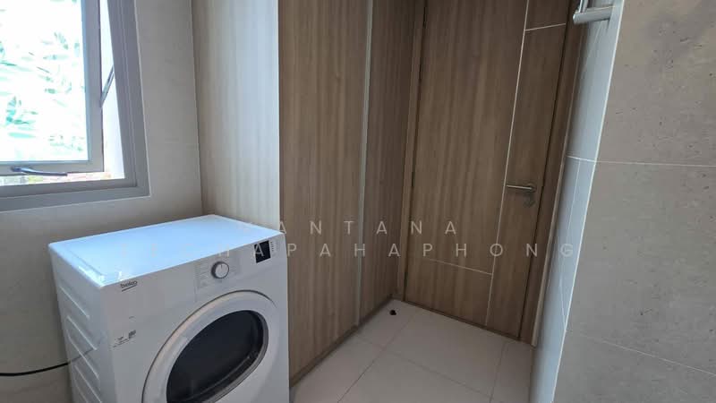 The Riviera Wongamat, Chon Buri (Pattaya), Na Kluea 16 Alley, Na Kloe, Bang Lamung (Pattaya), Chon Buri (Pattaya), 1 Bedroom, 50 sqm, Condo For Rent, by Mantana Techapahaphong, 500236849 - DDproperty.com