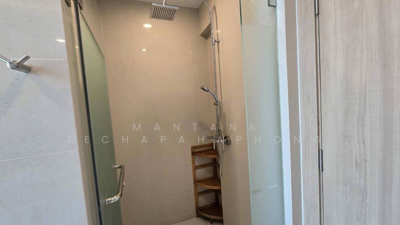 The Riviera Wongamat, Chon Buri (Pattaya), Na Kluea 16 Alley, Na Kloe, Bang Lamung (Pattaya), Chon Buri (Pattaya), 1 Bedroom, 50 sqm, Condo For Rent, by Mantana Techapahaphong, 500236849 - DDproperty.com